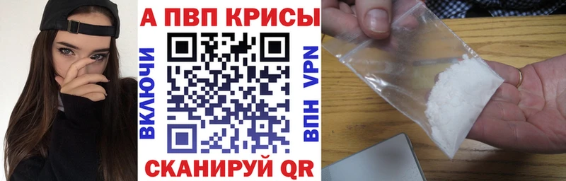 где купить наркоту  Циолковский  Alpha-PVP СК КРИС 