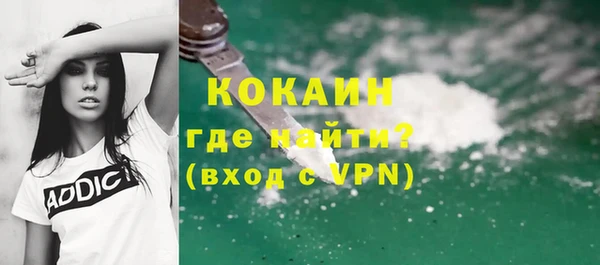 соль ск Арсеньев