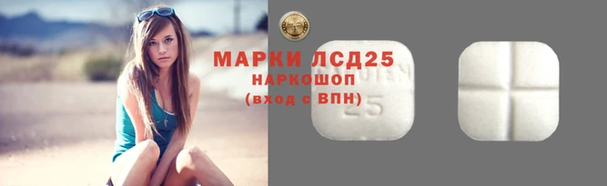 гидра Алзамай