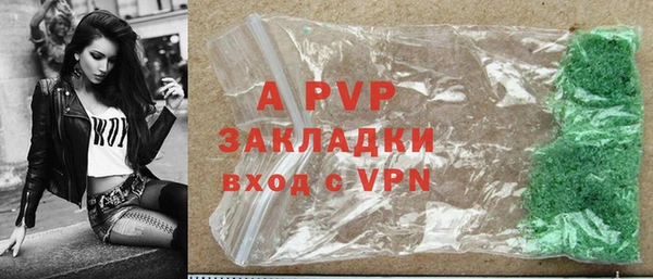 соль ск Арсеньев